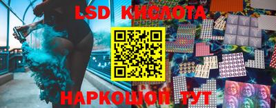 герыч Пугачёв
